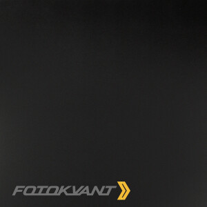 Fotokvant (8402593) PBT-6060-BL пластиковый фон с текстурой черная кожа