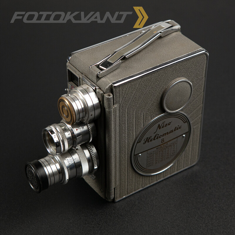 Fotokvant (8402593) PBT-6060-BL пластиковый фон с текстурой черная кожа