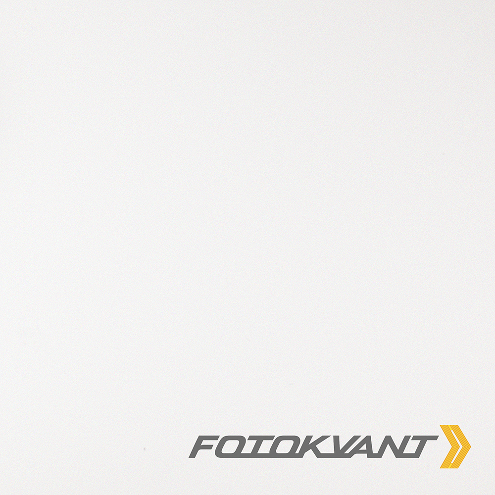 Fotokvant (8402594) PBT-6060-WL пластиковый фон с текстурой белая кожа