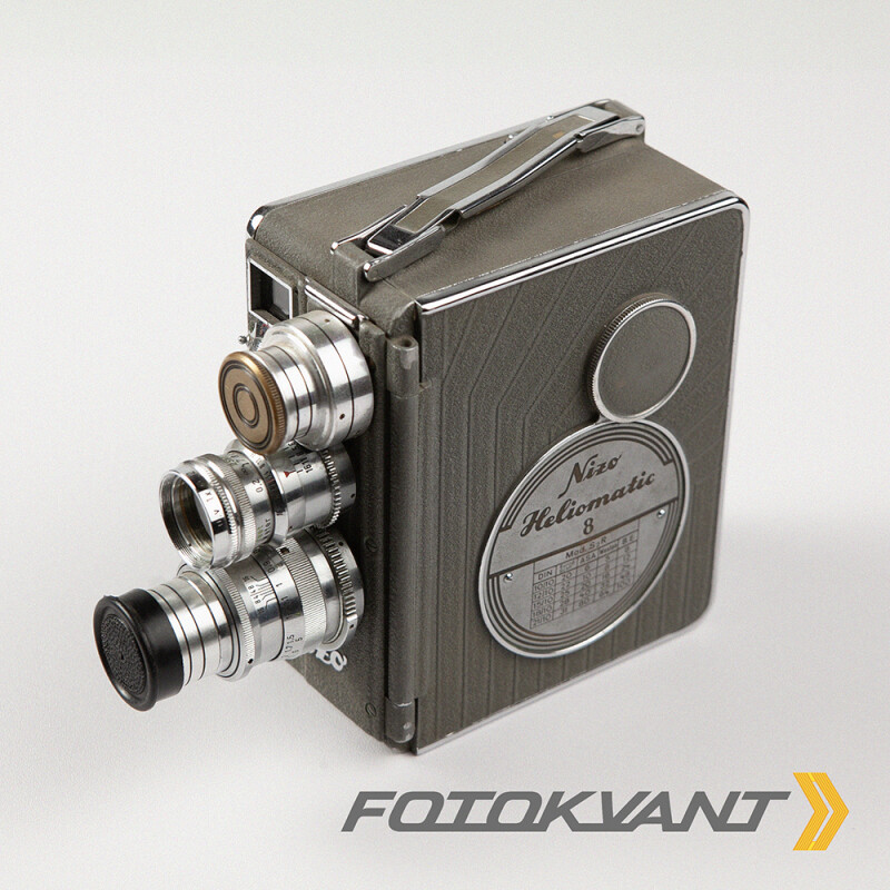 Fotokvant (8402594) PBT-6060-WL пластиковый фон с текстурой белая кожа