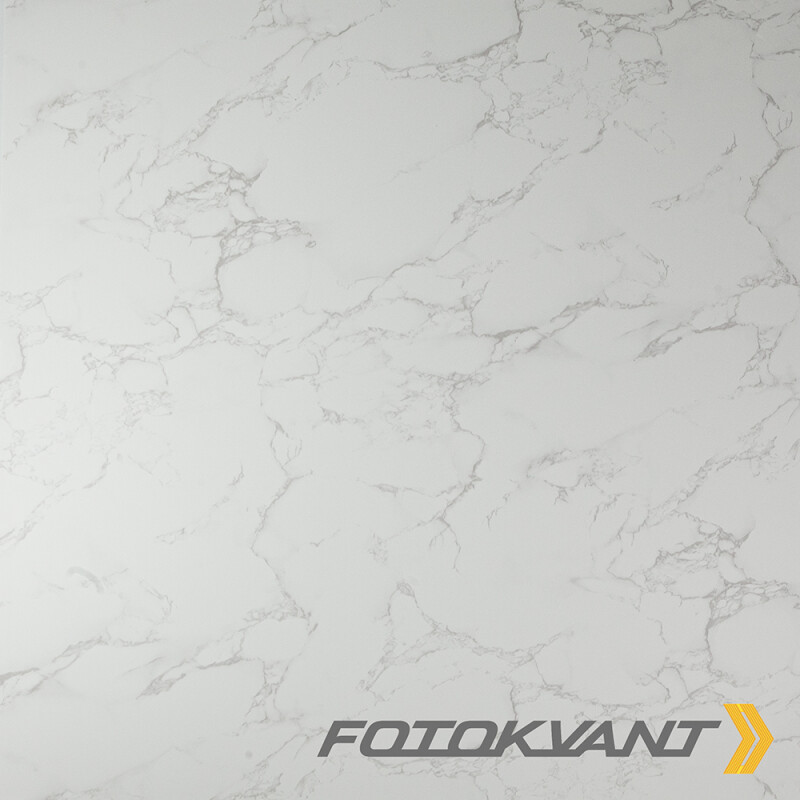 Fotokvant (840187) PBT-6060-M пластиковый фон с рисунком мрамор