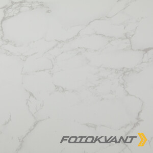 Fotokvant (840187) PBT-6060-M пластиковый фон с рисунком мрамор