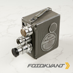 Fotokvant (840187) PBT-6060-M пластиковый фон с рисунком мрамор