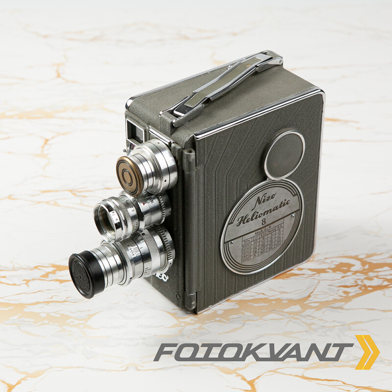 Fotokvant (8402595) PBT-6060-GM пластиковый фон с рисунком золотой мрамор