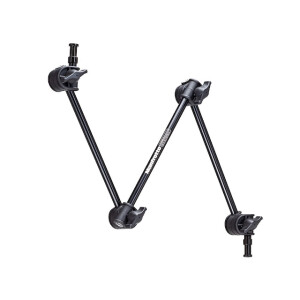 Manfrotto 196AB-3 шарнирный держатель