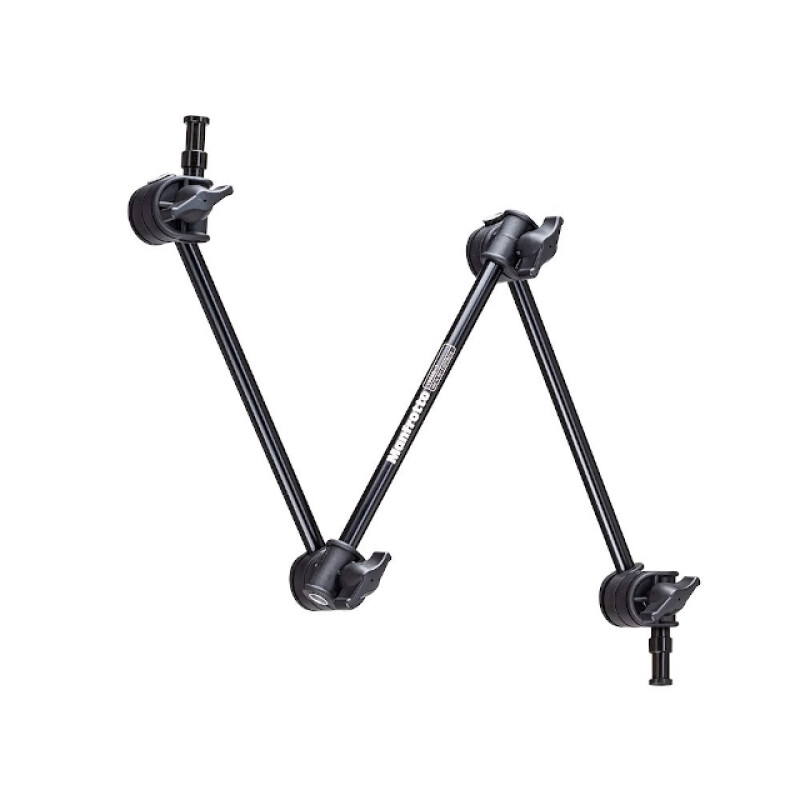 Manfrotto 196AB-3 шарнирный держатель