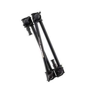 Manfrotto 196AB-3 шарнирный держатель