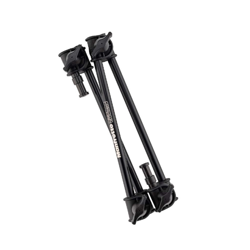 Manfrotto 196AB-3 шарнирный держатель