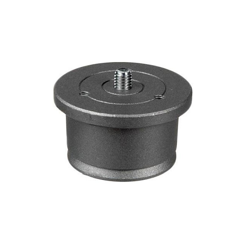 Manfrotto 400PL-HIG удлиняющий адаптер