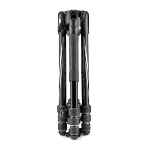 Manfrotto MKBFRA4GTXP-BH Befree GT XPRO Alu штатив