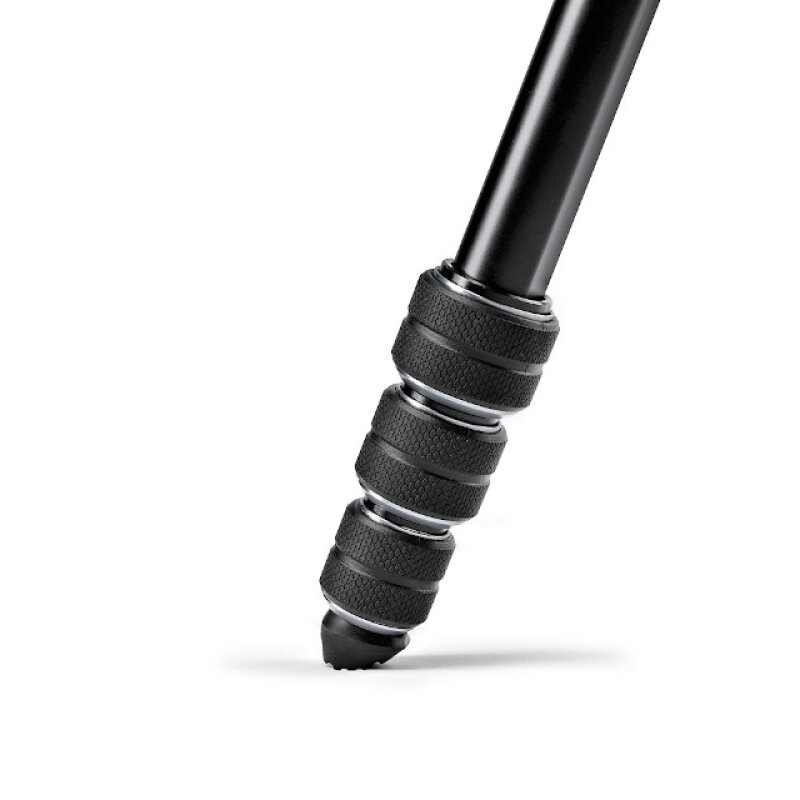 Manfrotto MKBFRA4GTXP-BH Befree GT XPRO Alu штатив