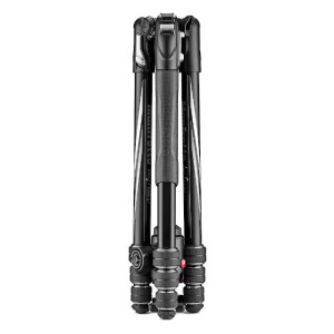 Manfrotto MKBFRTA4GT-BH Befree GT штатив с шаровой головой MH496