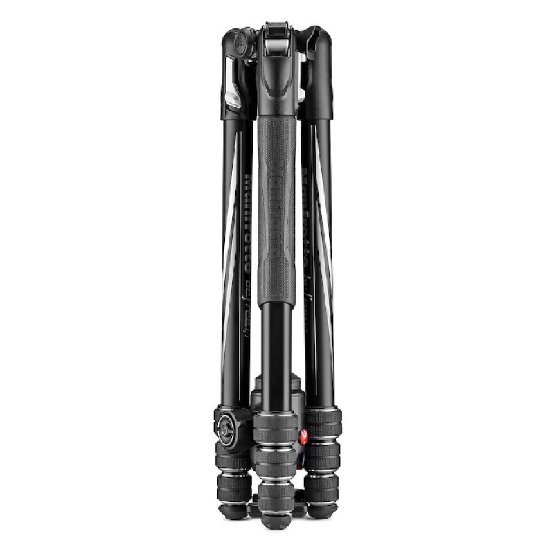 Manfrotto MKBFRTA4GT-BH Befree GT штатив с шаровой головой MH496