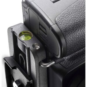 Manfrotto MS050M4-Q2 угловой кронштейн