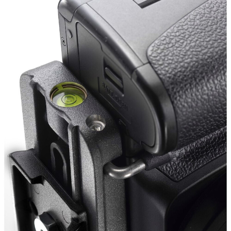 Manfrotto MS050M4-Q2 угловой кронштейн