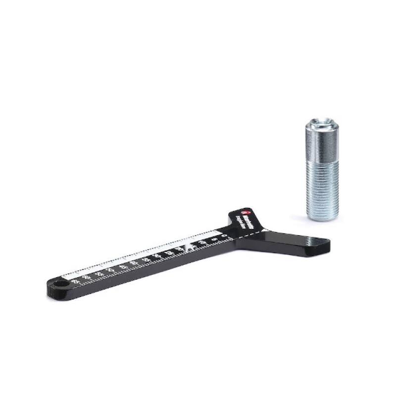 Manfrotto MS050M4-Q2 угловой кронштейн