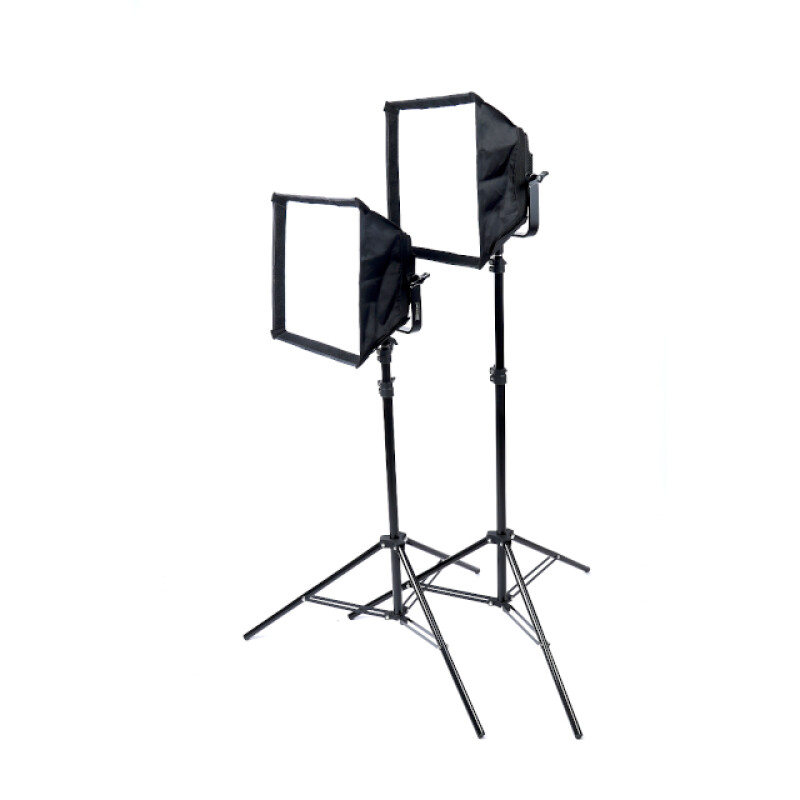 FST SFL-362 KIT постоянный свет комплект