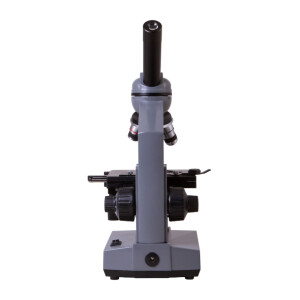 Levenhuk 320 PLUS монокулярный микроскоп