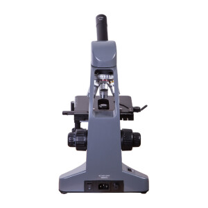 Levenhuk 700M монокулярный микроскоп