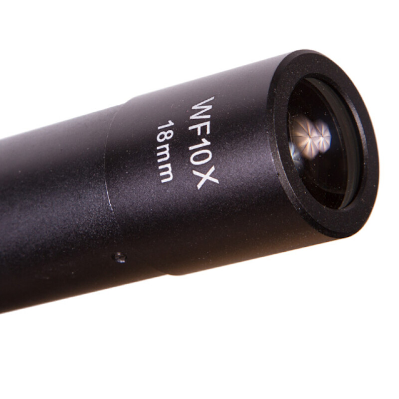 Levenhuk 700M монокулярный микроскоп