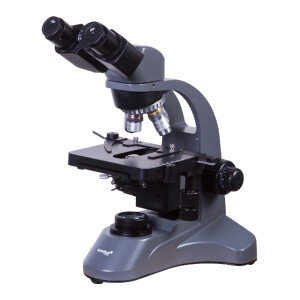 Levenhuk 720B бинокулярный микроскоп