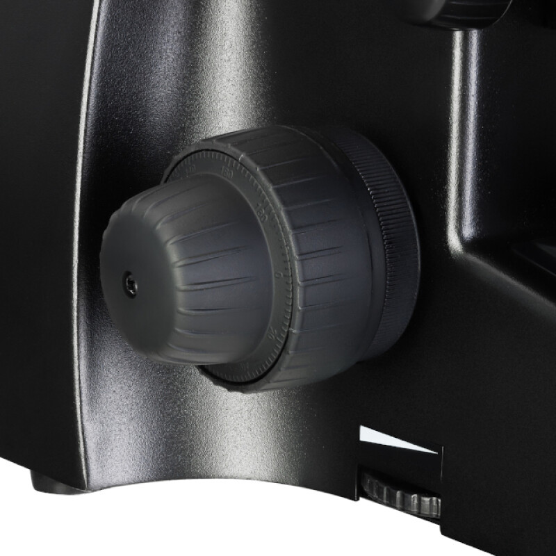 Levenhuk 870T тринокулярный микроскоп