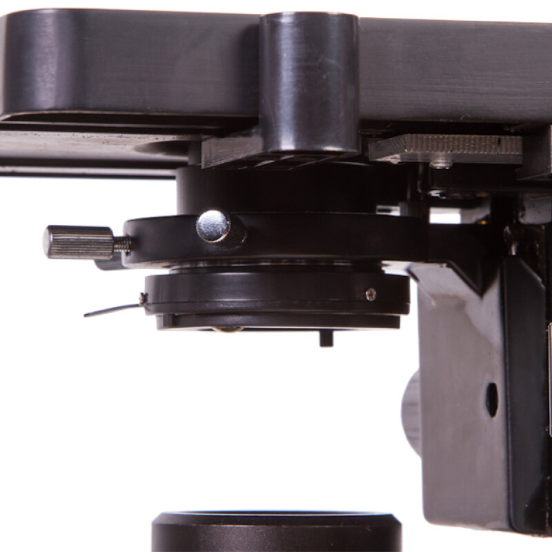 Levenhuk D740T микроскоп цифровой