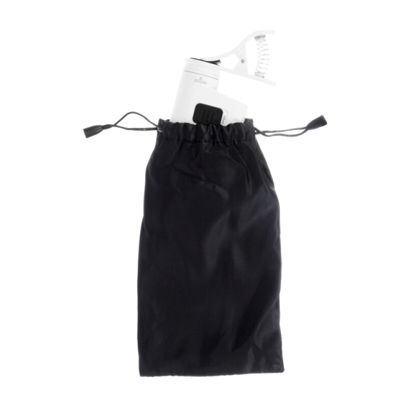 Levenhuk Zeno Cash ZC14 микроскоп карманный для проверки денег