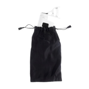 Levenhuk Zeno Cash ZC16 микроскоп карманный для проверки денег