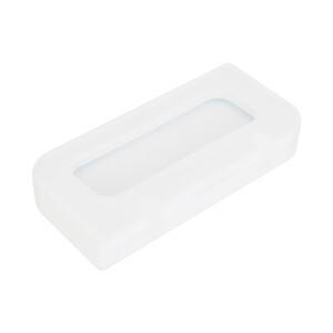 Levenhuk 1 слайд калибровочный