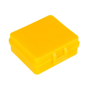 Levenhuk 1 слайд калибровочный для стереомикроскопов