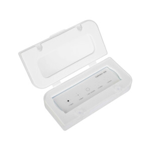 Levenhuk 2 слайд калибровочный