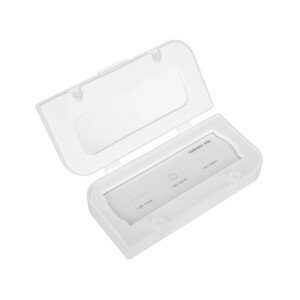 Levenhuk 3 слайд калибровочный