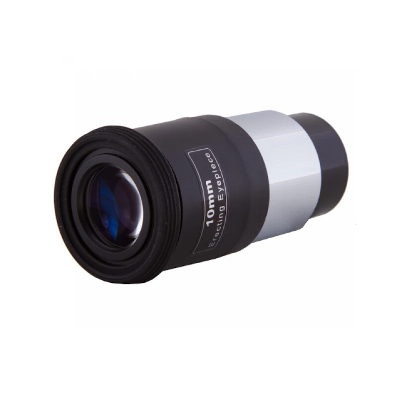 Sky-Watcher 10 мм 1,25" окуляр оборачивающий