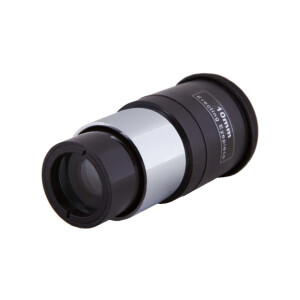 Sky-Watcher 10 мм 1,25&quot; окуляр оборачивающий