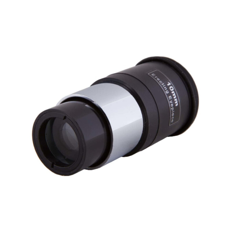 Sky-Watcher 10 мм 1,25" окуляр оборачивающий