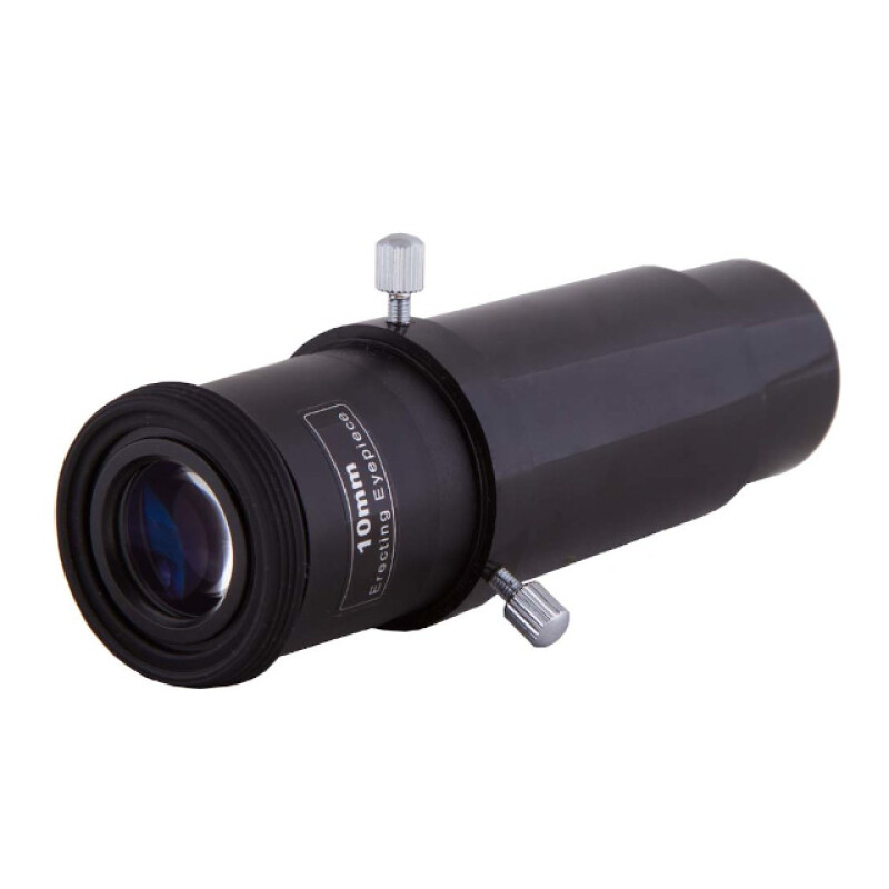 Sky-Watcher 10 мм 1,25" окуляр оборачивающий