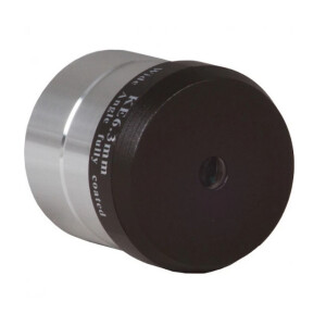 Sky-Watcher Kellner 6,3 мм 1,25&quot; окуляр