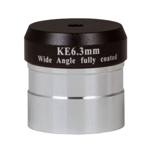 Sky-Watcher Kellner 6,3 мм 1,25&quot; окуляр
