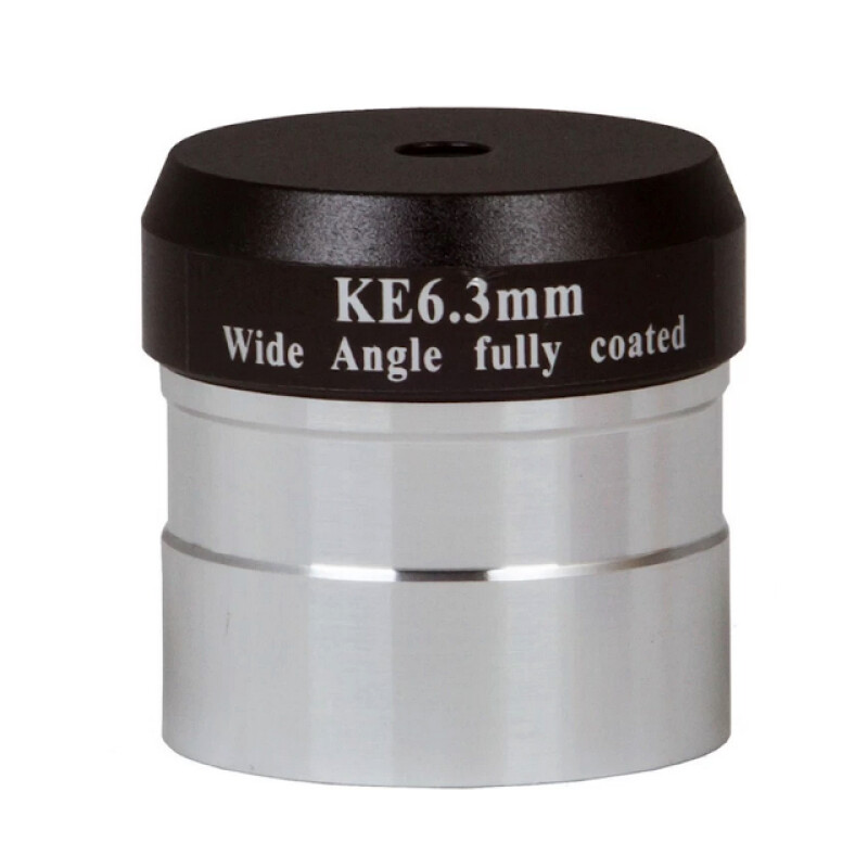 Sky-Watcher Kellner 6,3 мм 1,25" окуляр