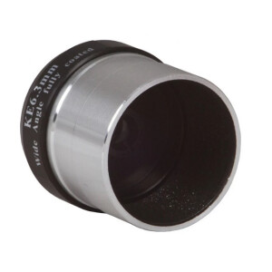 Sky-Watcher Kellner 6,3 мм 1,25&quot; окуляр