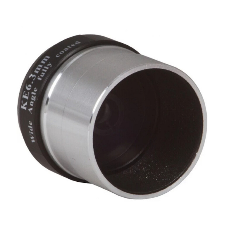 Sky-Watcher Kellner 6,3 мм 1,25" окуляр