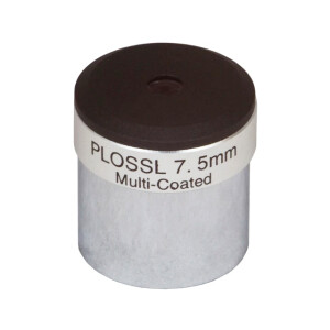 Sky-Watcher Plössl 7,5 мм 1,25&quot; окуляр