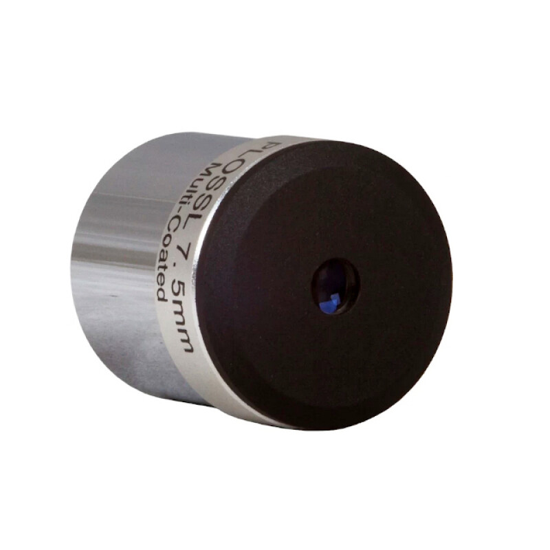 Sky-Watcher Plössl 7,5 мм 1,25" окуляр