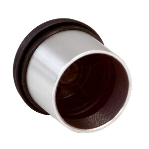 Sky-Watcher Super 3,6 мм 1,25&quot; окуляр