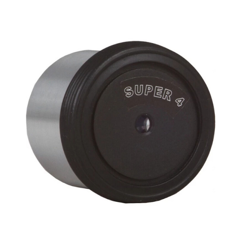 Sky-Watcher Super 4 мм 1,25" окуляр
