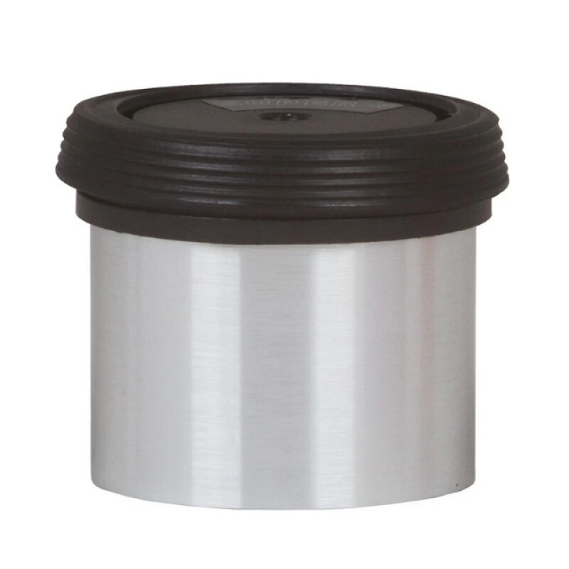 Sky-Watcher Super 4 мм 1,25" окуляр