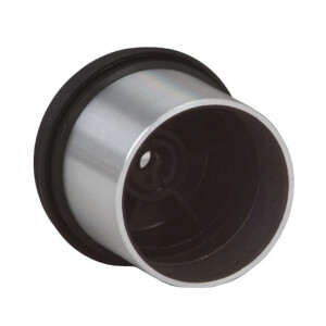 Sky-Watcher Super 4 мм 1,25&quot; окуляр