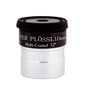 Sky-Watcher Super Plössl 10 мм 1,25&quot; окуляр