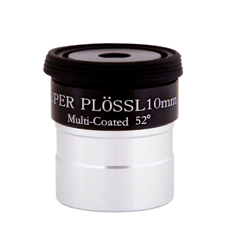 Sky-Watcher Super Plössl 10 мм 1,25" окуляр